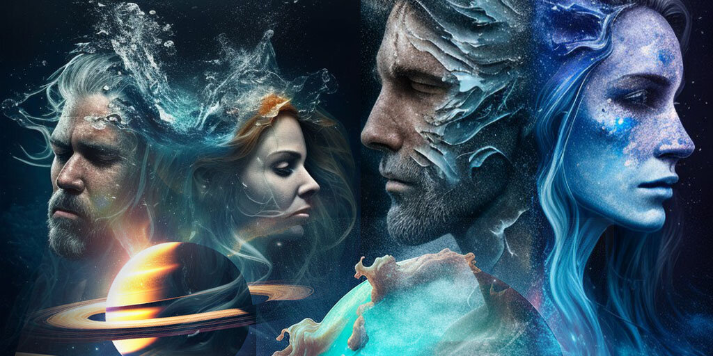 Жизнь - это бесконечная игра судьбы, где каждый ход может привести к финансовой награде или душевному обогащению. 