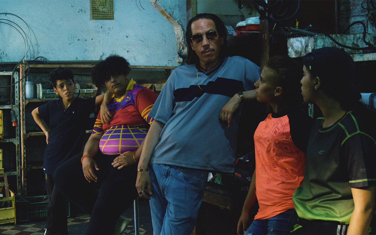 Король улиц фильм 2023 кадры. Король неба фильм 2023. Король улиц фильм 2023 кадры. Реда катеб король улиц. Король улиц 2023 отзывы.