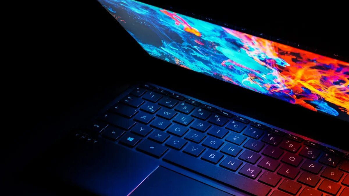 Фото: James Jeremy Beckers