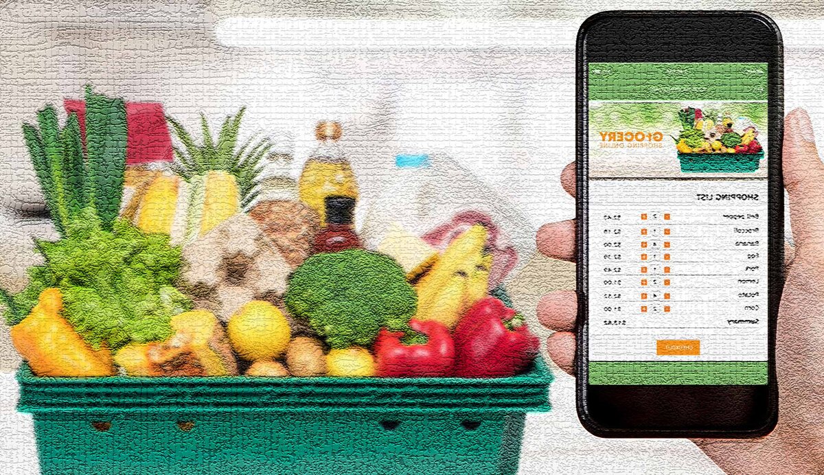 Удобно стало. Деливериклубы, свяжитесь с нами!