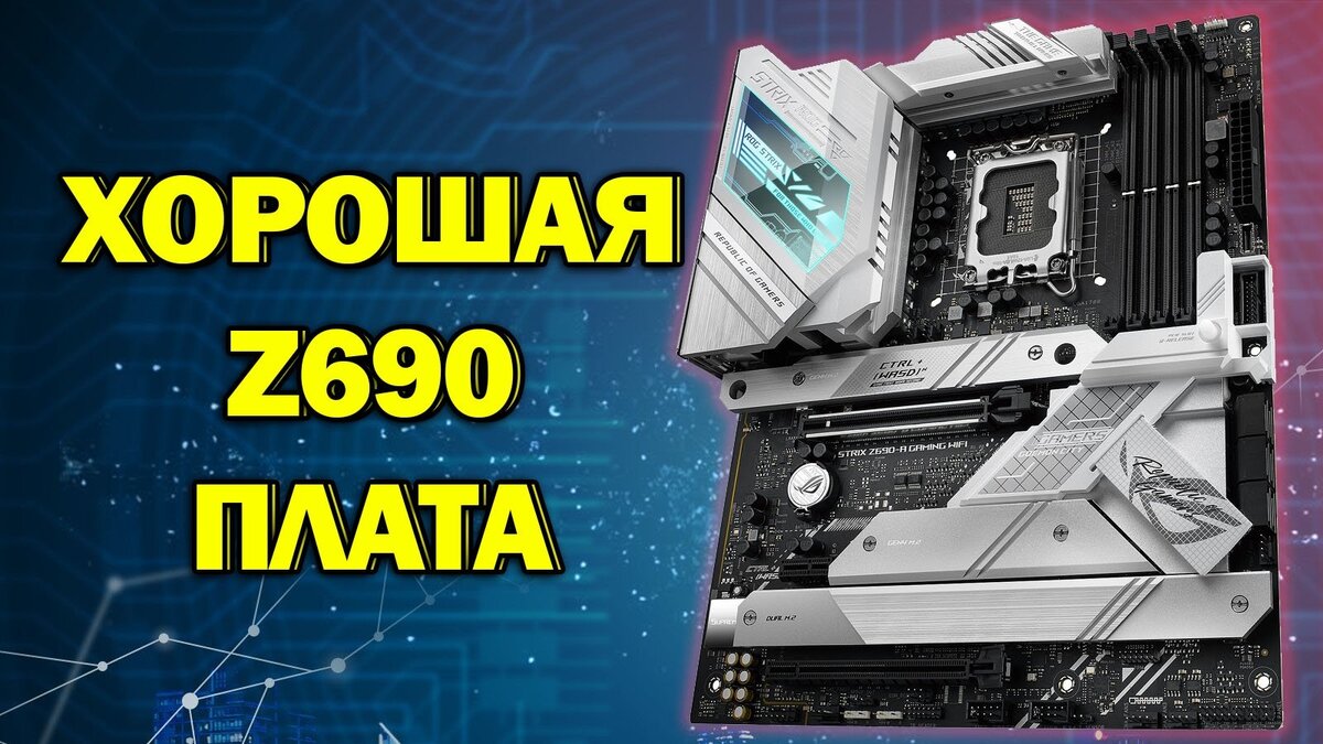 По поводу продвижения сайта по результатам звоните: +7(977)172-99-98 Максим
