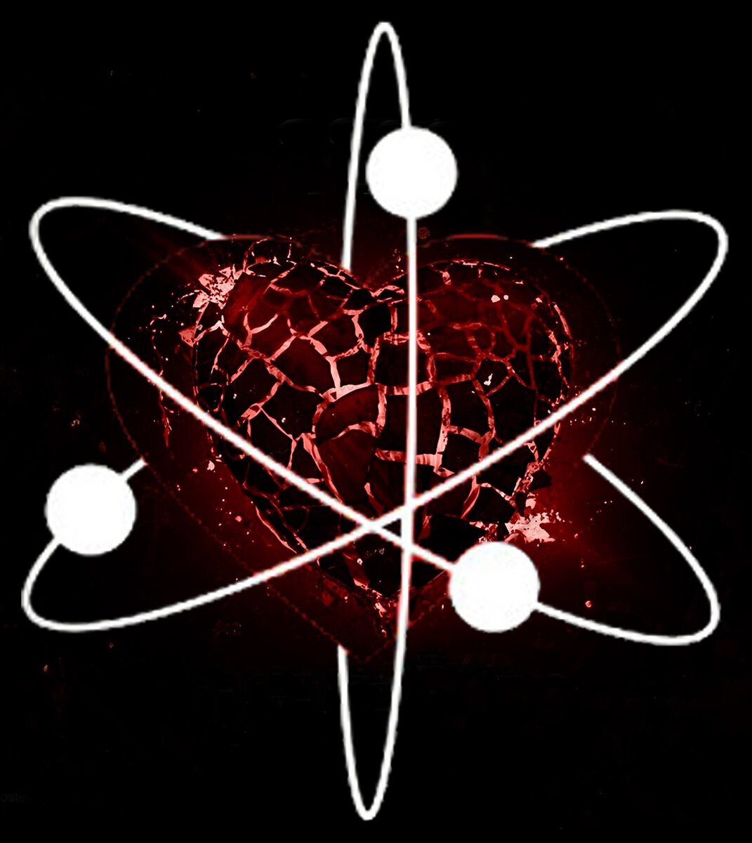 (Коллаж наш.)