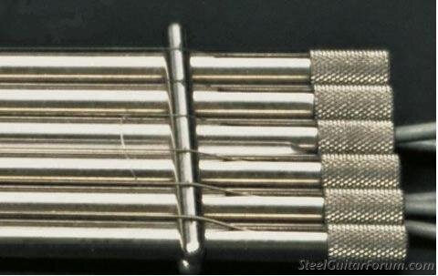 Фото с сайта https://cubozoa.ru/blog/wp-content/uploads/2013/06/7709_Gittler_guitar_3_1.jpg