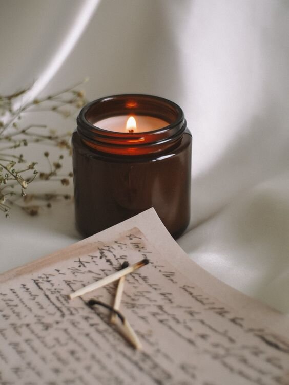 Фото: pinterest.com