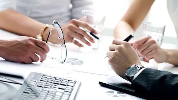    © Depositphotos.com / Sergejs Rahunoks