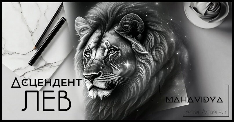 Создать карусельДобавьте описание