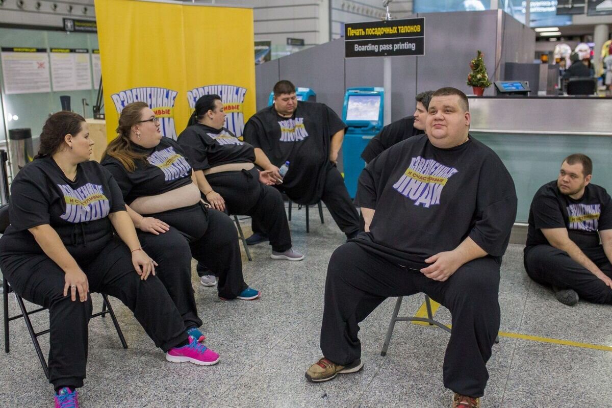 взято из открытых источников