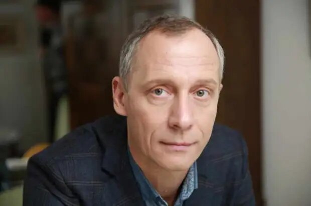Андрей межулис актер биография личная жизнь Не самые популярные: Актёры отмечающие 55 лет Аполлинария Кириллова Дзен