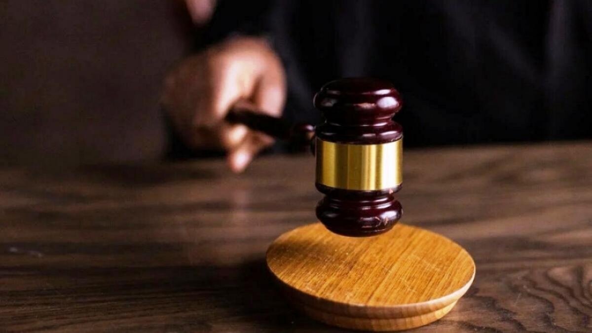    Прокуратура: дело экс-чиновницы из Энгельса передано в судНовости Саратова и области – Сетевое издание «Репортер64»