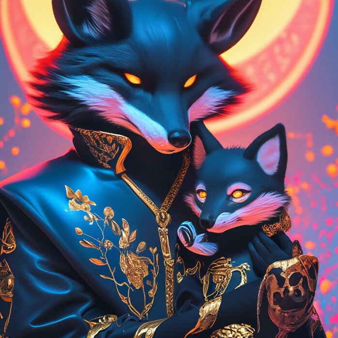 Перемещение