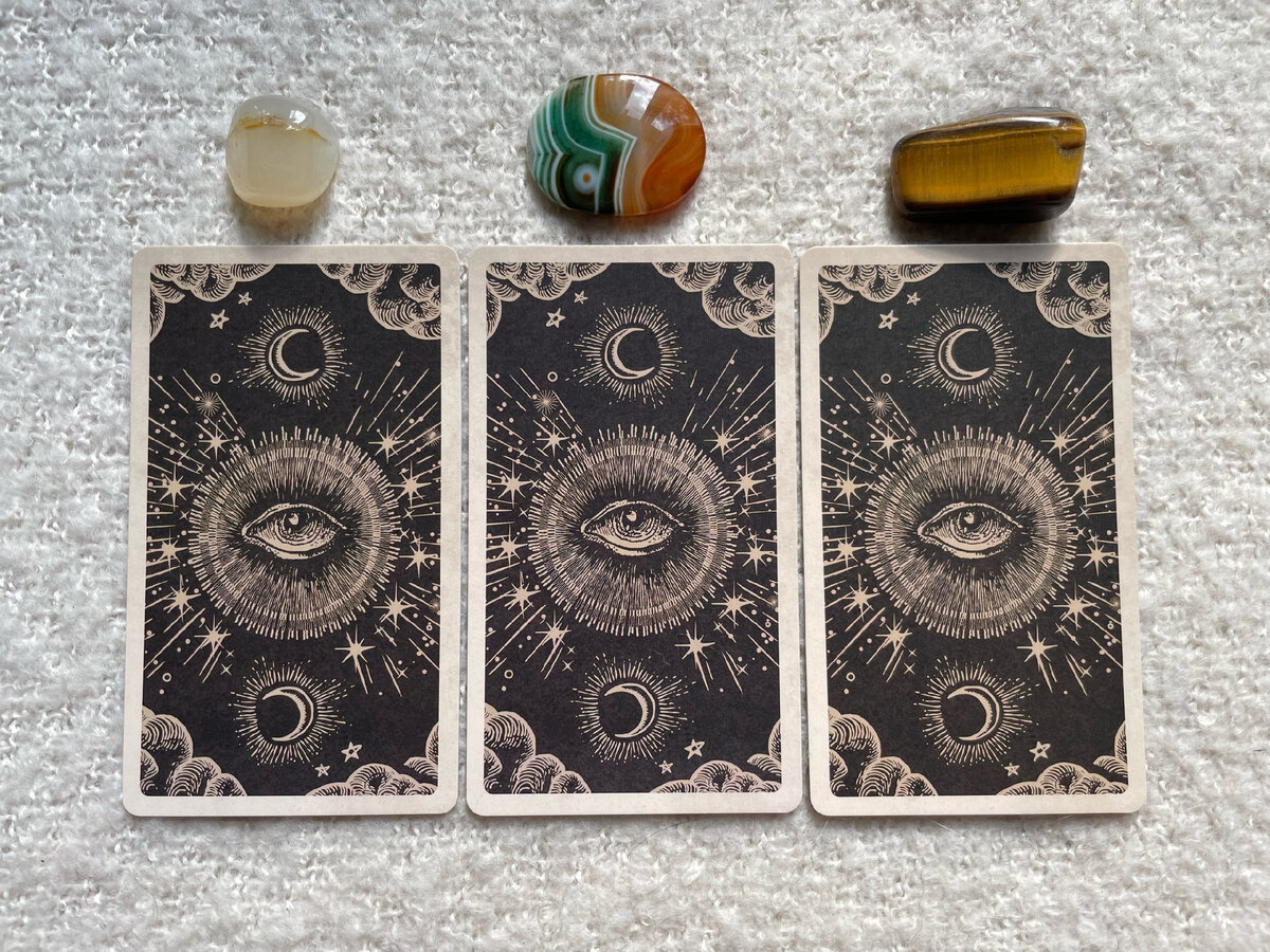 ✨КАКОЙ УРОК ВЫ СЕЙЧАС ПРОХОДИТЕ?✨