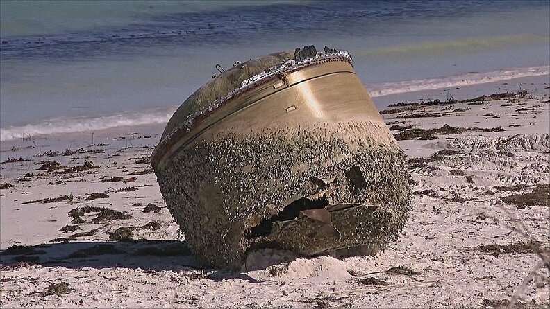 Фото из открытых источников