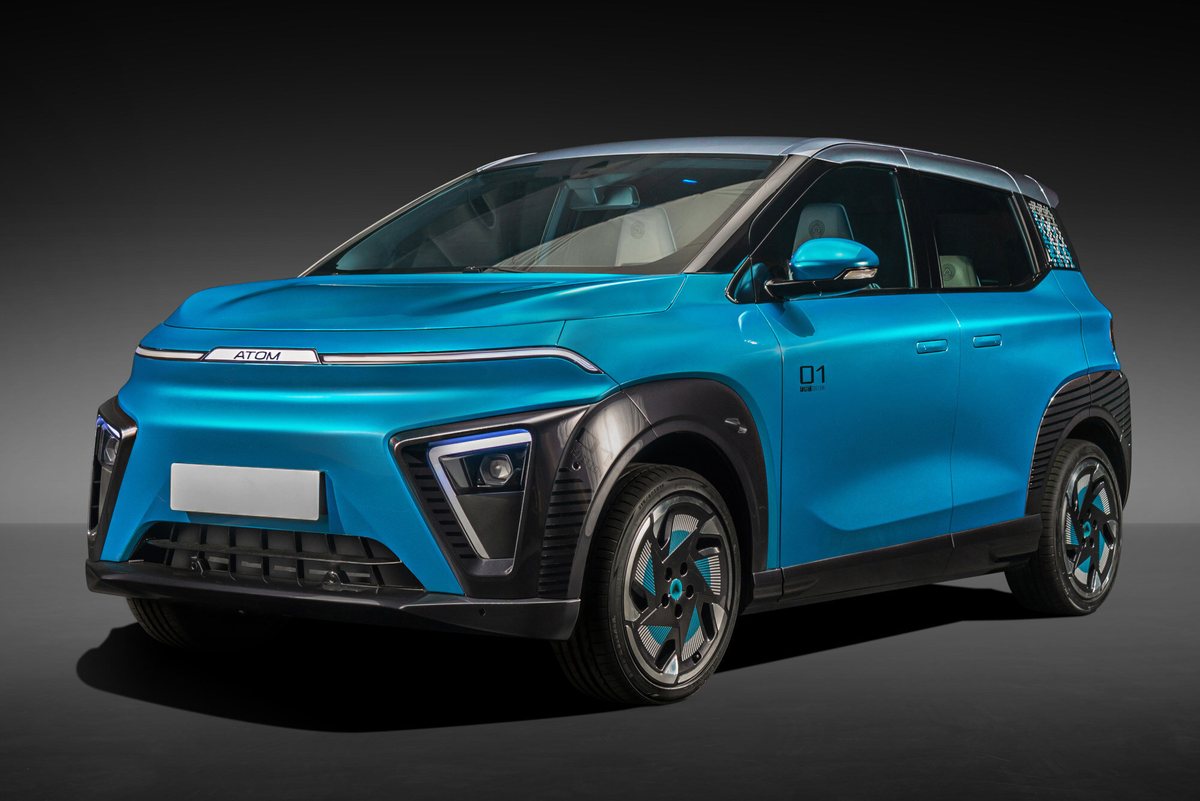 Источник изображения: пресс-служба АО «Кама»