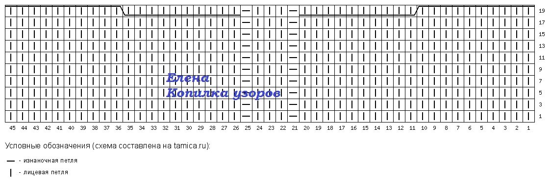  ,  !     ,    (     ),   .          .-4
