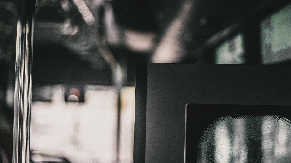     Задержки рейсов возможны из-за ремонта ж/д путей, указали в ГУП РК «Карелавтотранс».