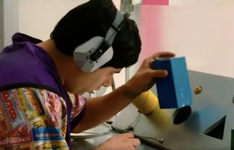 Фотография из открытого источника 