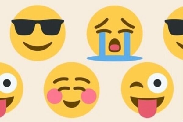 Лайки - это эмоции, а не выражение согласия