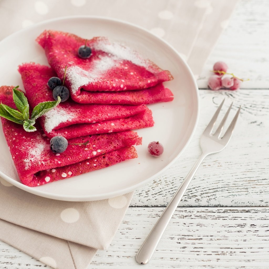 Фото из открытых источников.