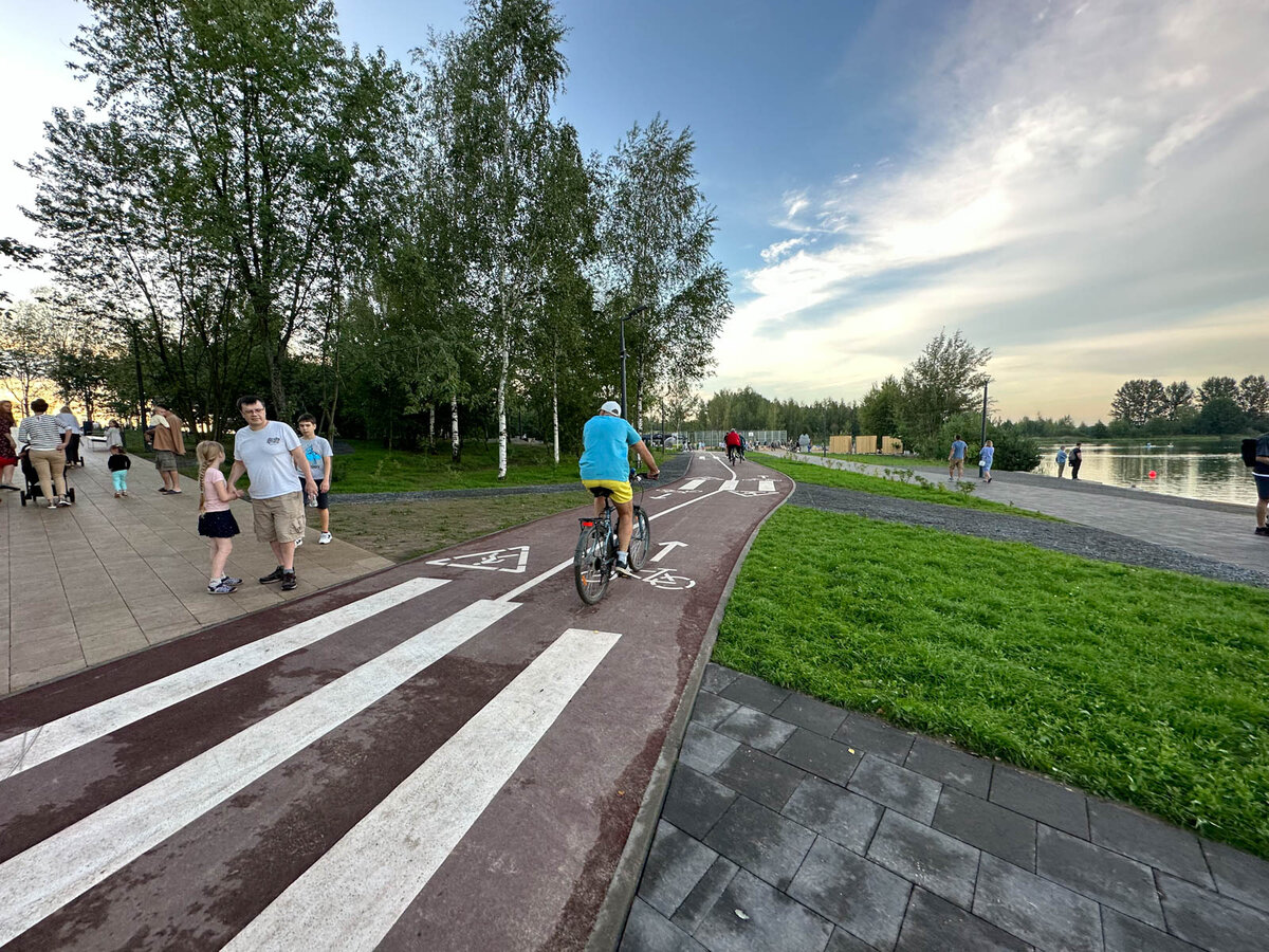 На том берегу минск. Парк. Северный парк. Парк берега. Парк SAMBRAID Beach.