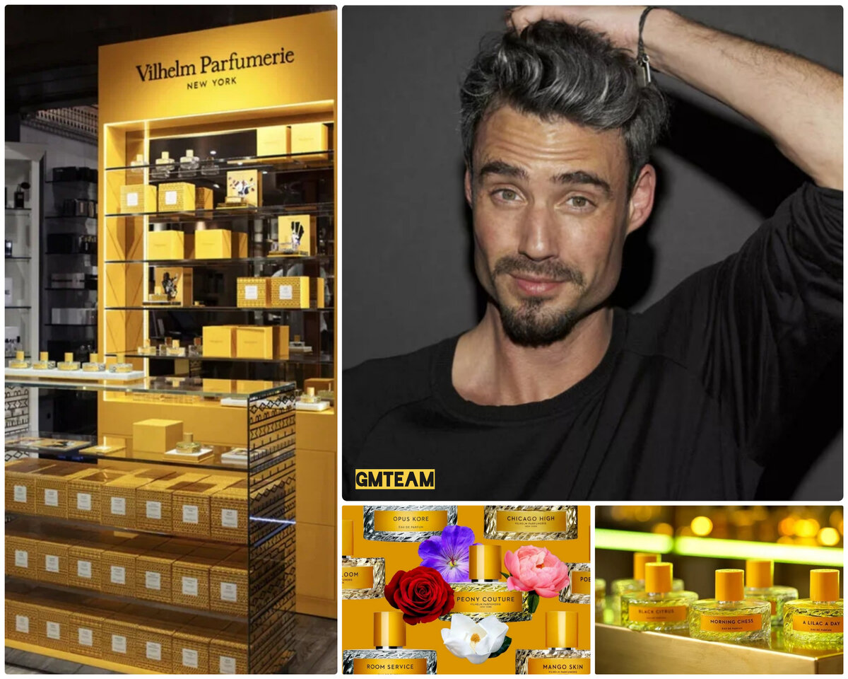 Фото из открытых источников.