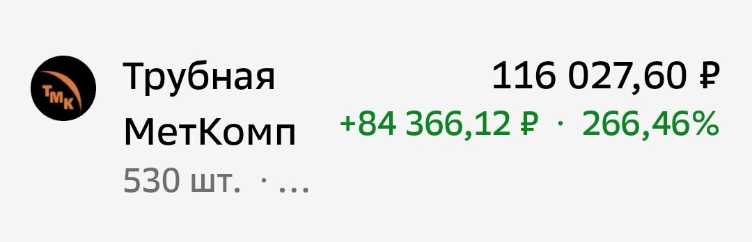 Взято из личного кабинета с целью иллюстрации