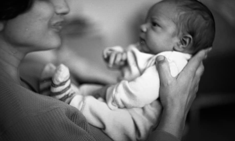  Евгения Валла