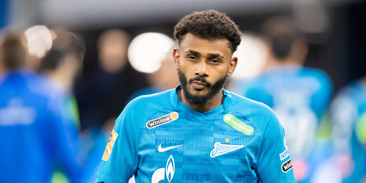 Усиление «Краснодара» и «Спартака», Продажа «Динамо» и 25 млн за Вендела: Трансферные новости РПЛ Главное, что случилось на российском трансферном рынке.-3