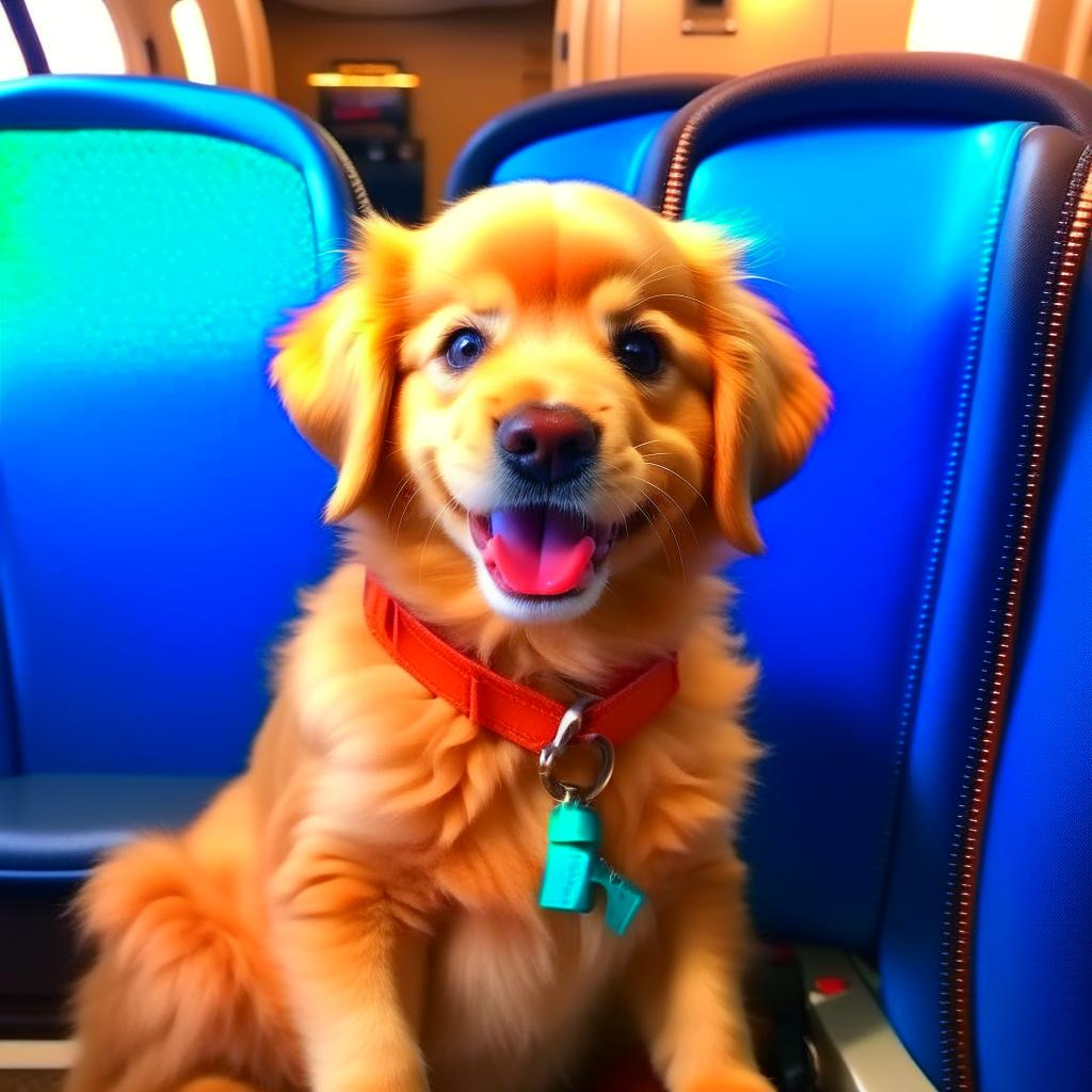 animaltrips.ru