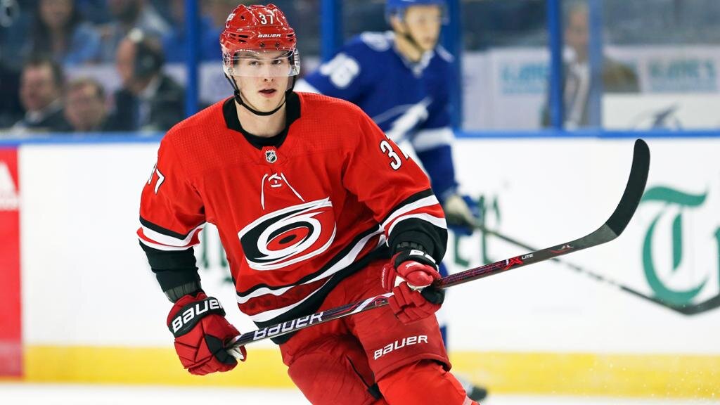    автор фото: НХЛ