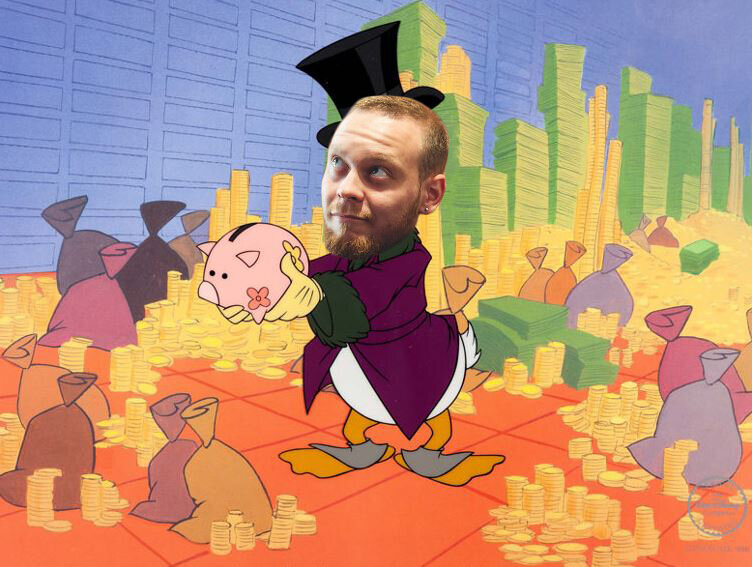 Актуальность статьи: 2023 год