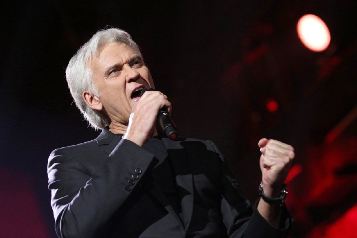 фото: © https://tvcenter.ru/