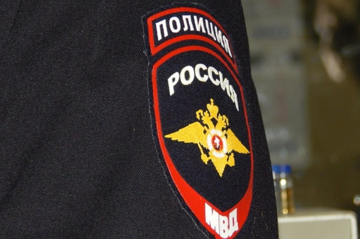    Драка детей из сёл Дагестана и Чечни едва не привела к конфликту семей