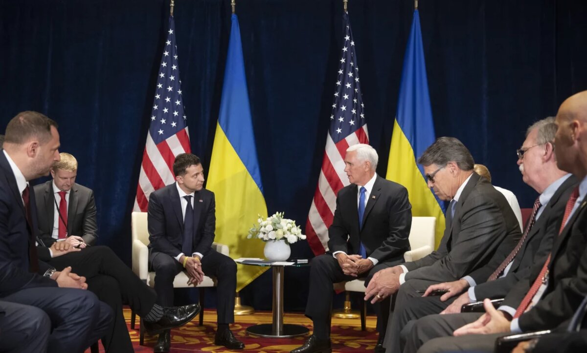 фото: © https://asd.news/