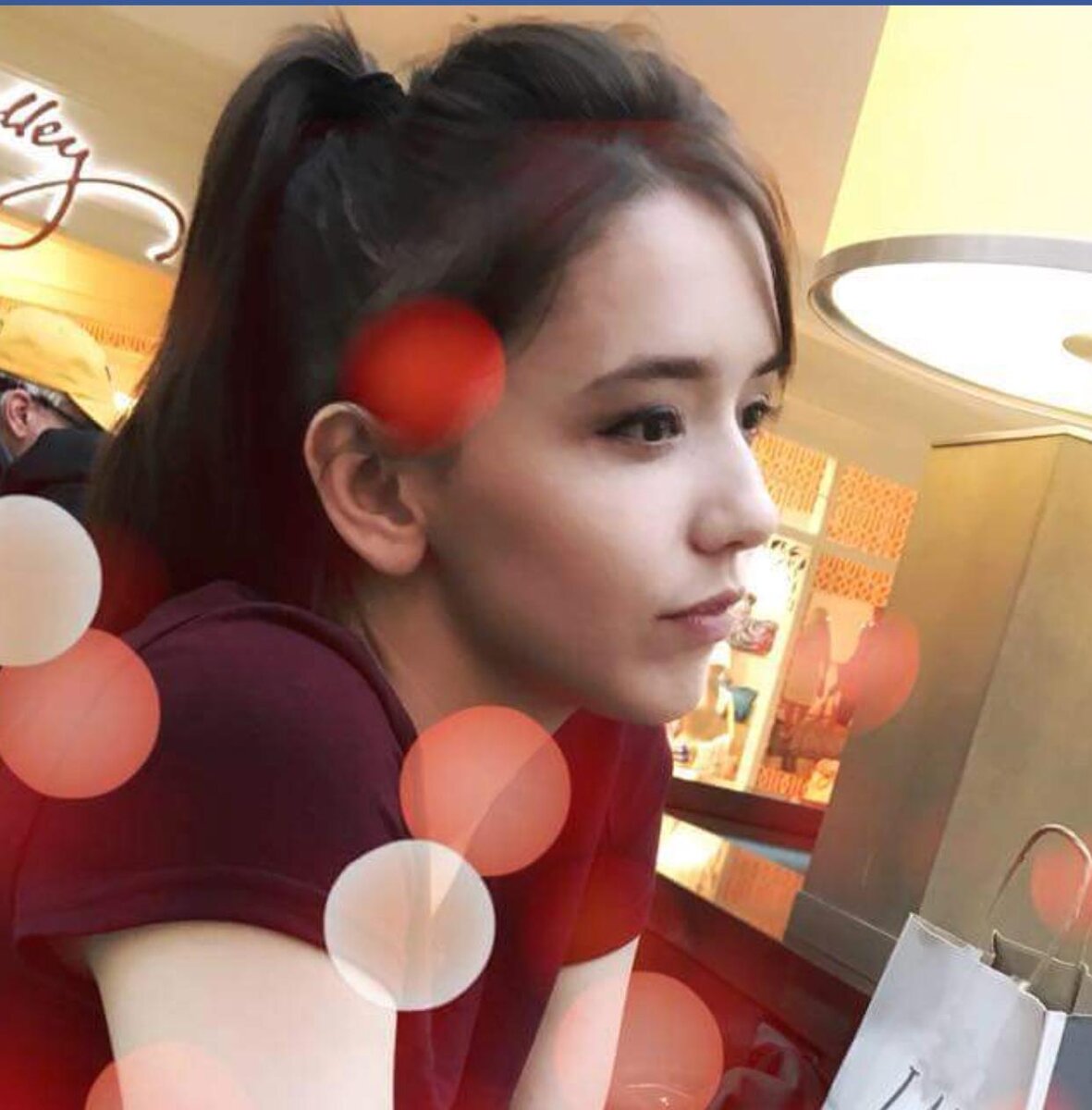 Кэтти Фуско