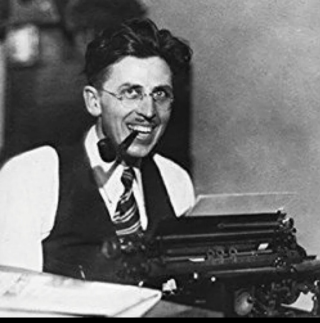 Фото Яндекс Картинки