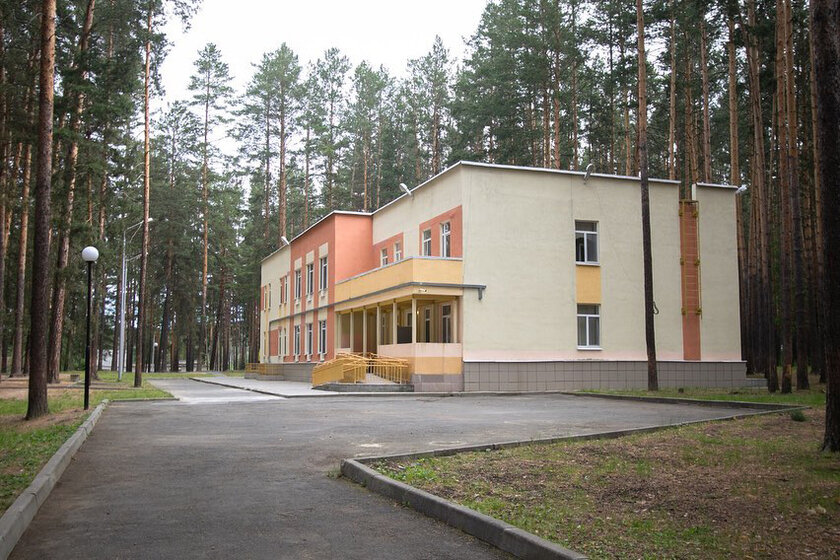 Детские оздоровительные лагеря свердловская область. Уральские Самоцветы лагерь Сысерть. Уральские Самоцветы лагерь Екатеринбург