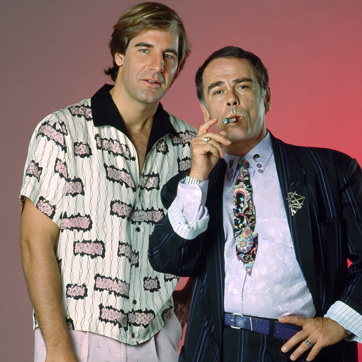 квантовый скачек. скотт бакула квантовый скачок. квантовый скачек. квантовый скачек. квантовый скачок 1995.