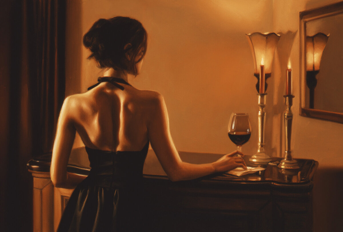 Стих шепот дождя. Женщина с бокалом вина. Девушка с вином. Девушка с бокалом вина. Девушка с бокалом у окна.