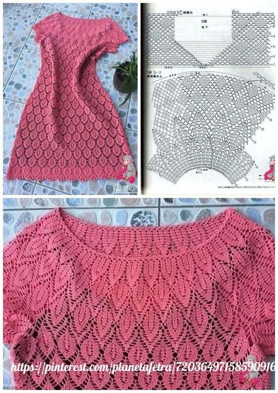    -  .   ,  ,  .      ,     -   .-8