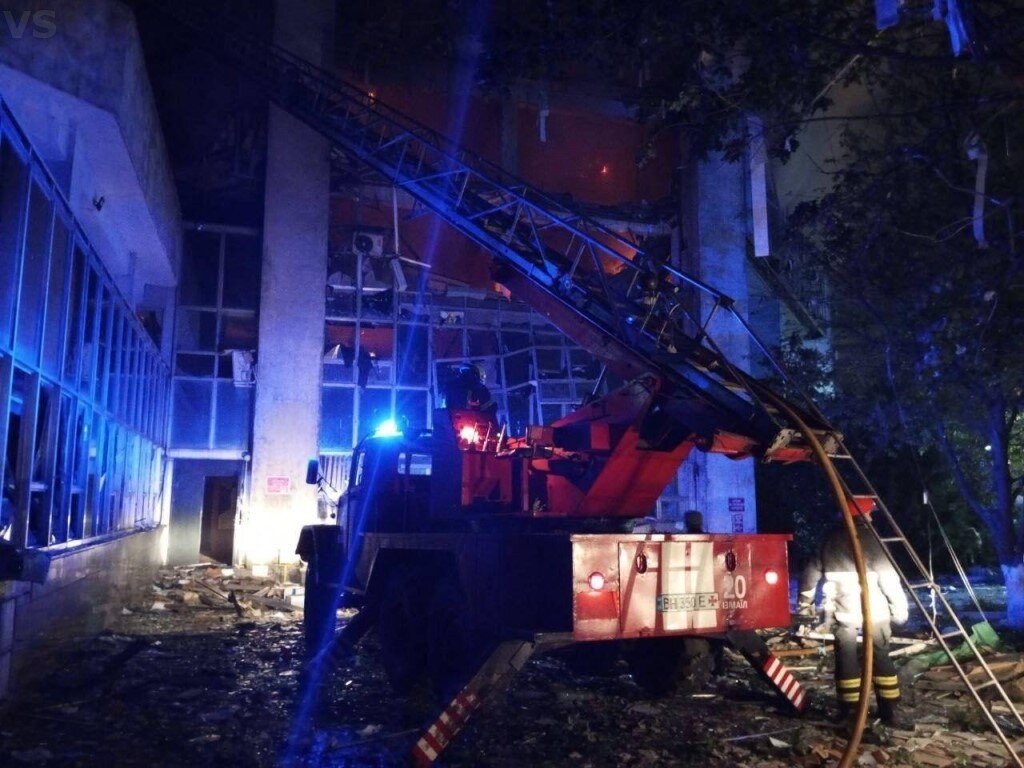 Фото: ok.ru