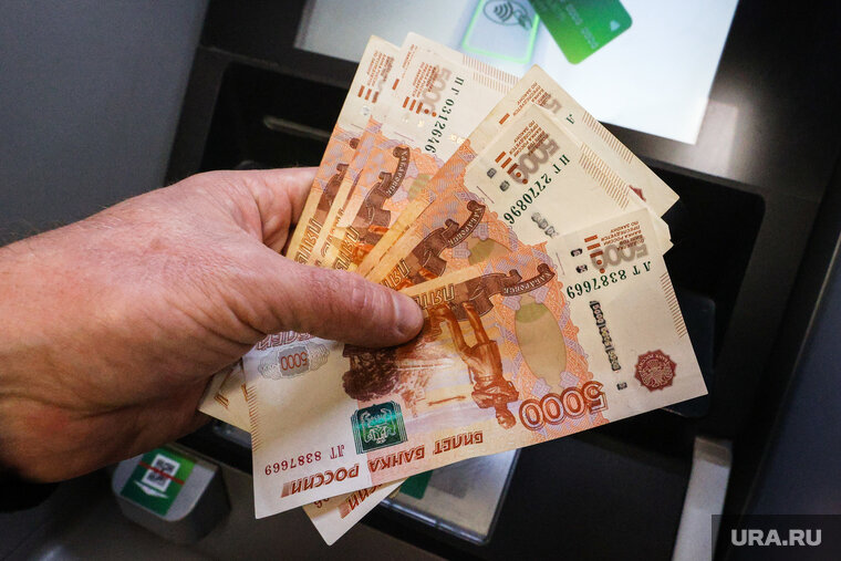    В ЯНАО участились случаи дистанционных мошенничеств