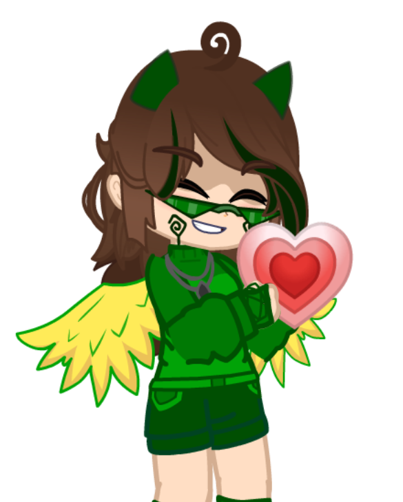 Спасибо за 2 подписчика. Хочу выразить благодарность, ведь я очень долго ждала и наконец это свершилось. Ещё раз огромное спасибо! 