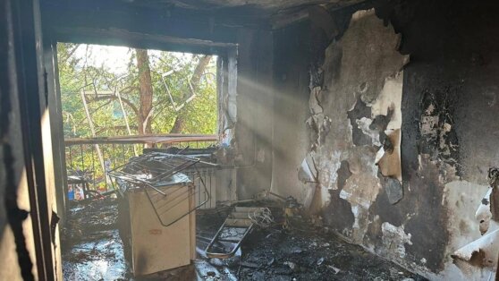    В Красноярском крае в жилом доме прогремел взрыв, семеро госпитализированы Даниил Шалонников