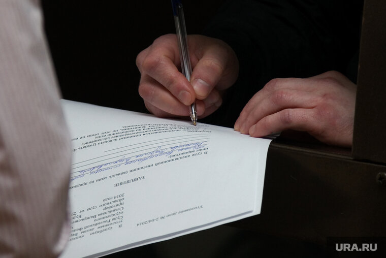    Смирнова решила обратиться в полицию из-за публикации в соцсетях ее фото и видео