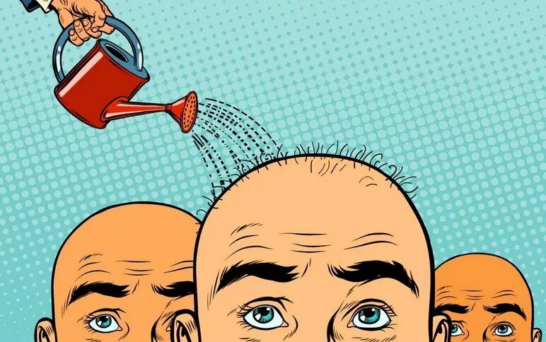 Фото из открытого источника