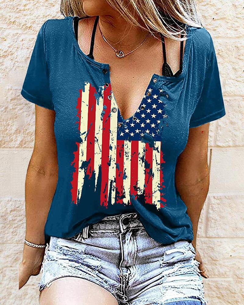 Американская стиляга.
Источник изображения: https://image.geeko.ltd/original/17fafe37-652a-46a2-855a-fbeaae30f381