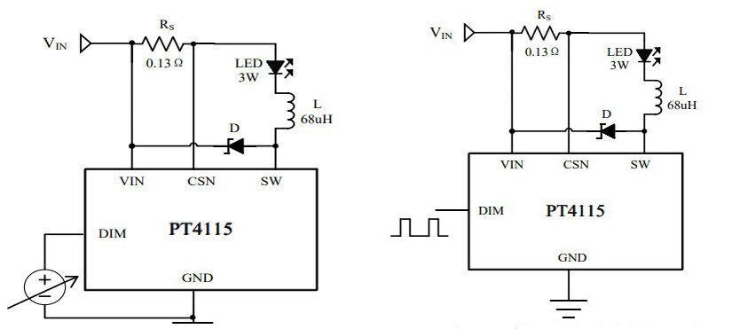 Pt4115 драйвер светодиодов datasheet. Даташит микросхемы pt4115. Даташит микросхемы pt4515. Pt4115 драйвер светодиодов datasheet. Pt4115 драйвер светодиодов datasheet.