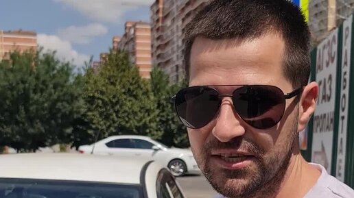 Авант СТО | Куда эту грязь еще можно нанести?🤔 Пишите, буду проверять😁 ...