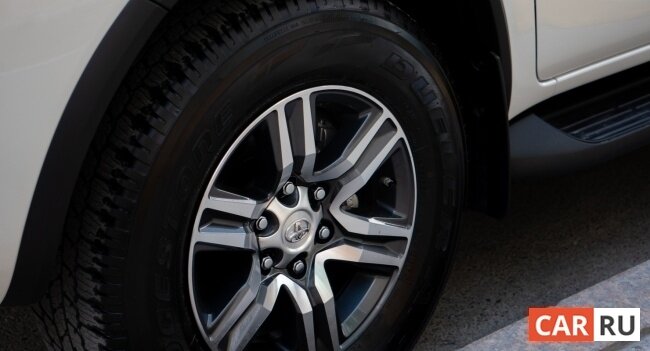 Фото: «CAR.RU»