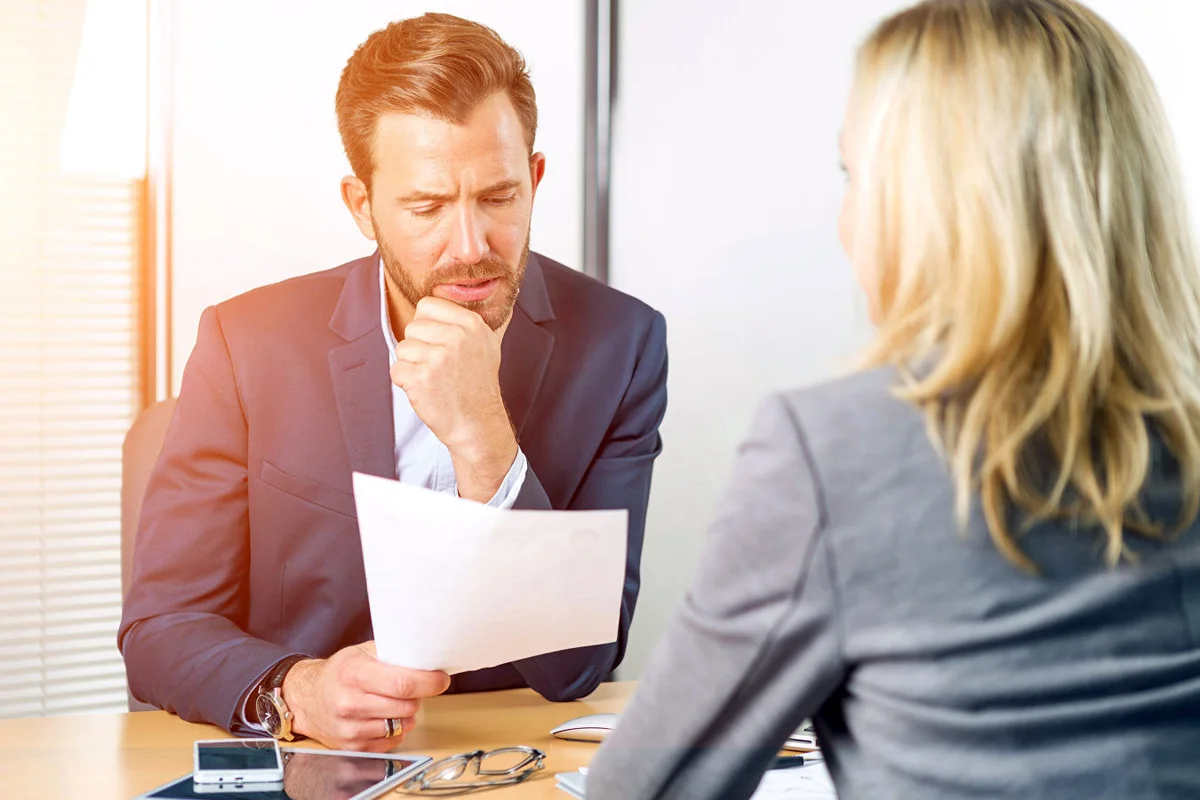 шутки про собеседование в картинках. Hoco ca76. собеседование прикол. открытка для собеседования. расскажите о себе на собеседовании мем.